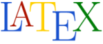 latex-logo