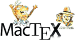 mactexlogoX5